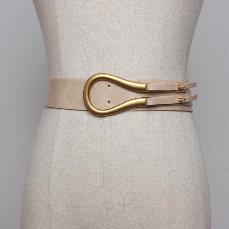 Belt Women&