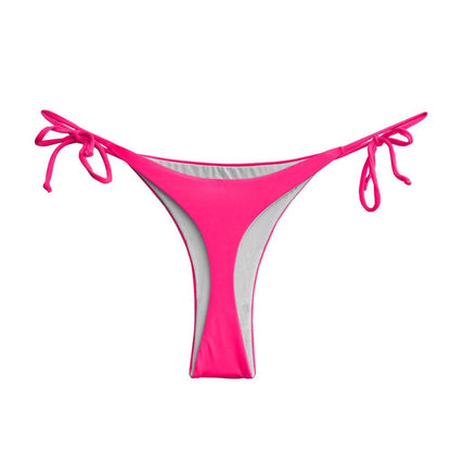 Women&