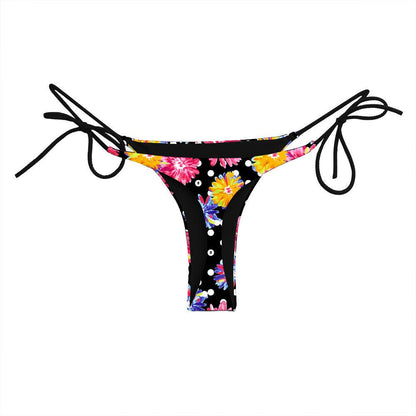 Women&