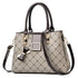 Luxury Defined: Women&