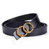 Classic Chic - Women&