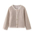 Stay Cozy in Style: Autumn And Winter Women&