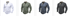 Your Look Men&