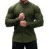 Your Look Men&