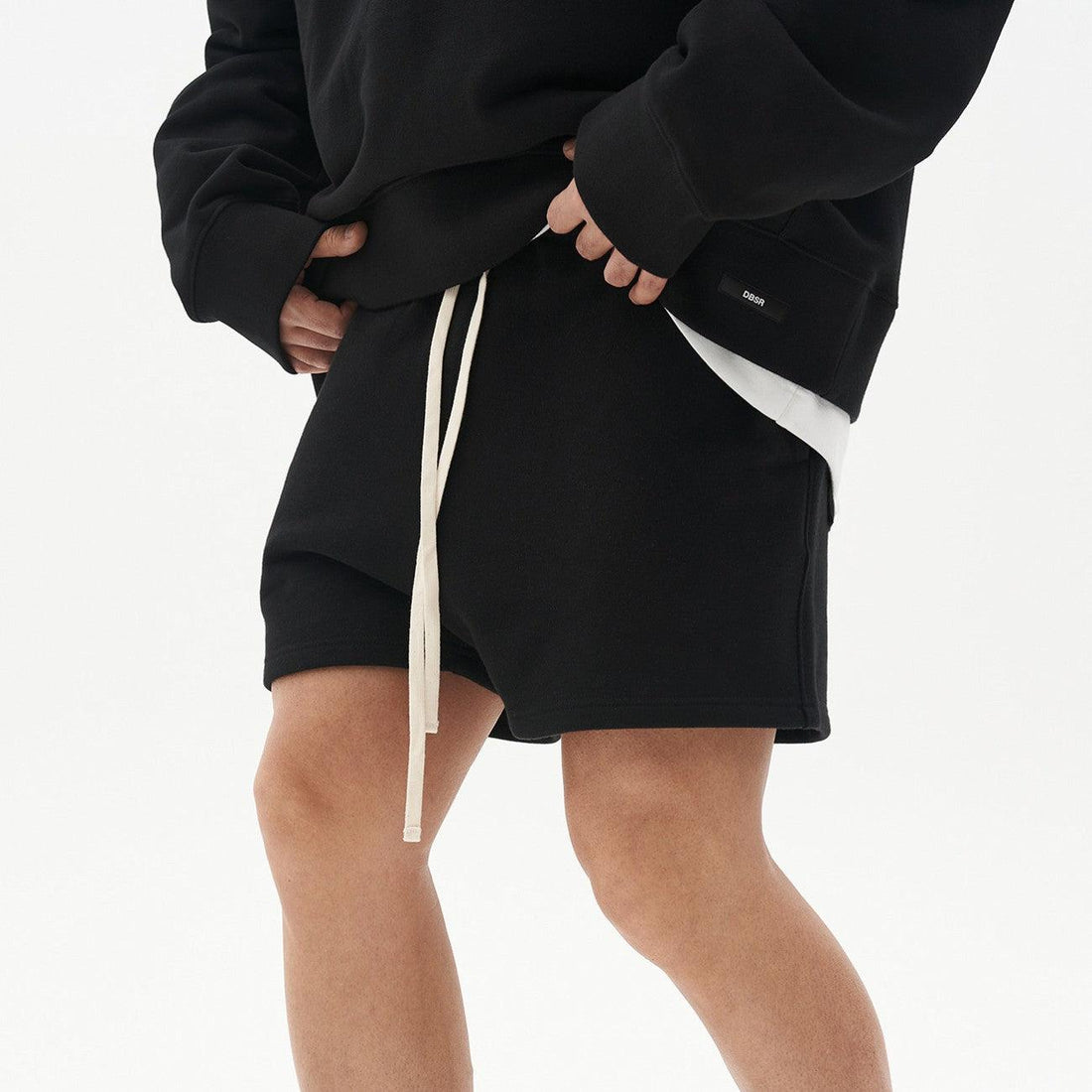 Youth Trend Sports High Street Shorts - Fashion - Your-Look