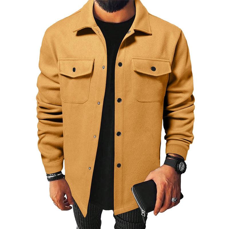 Your Look Men&