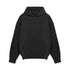 American Hooded Sweater Loose Sports - Fashion - Your-Look