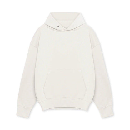 American Hooded Sweater Loose Sports - Fashion - Your-Look